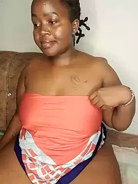 NASTY30 online show from 01.23.25