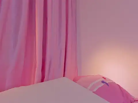 ema boobs  online show from 11.04.25