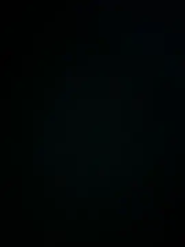 Kim ev online show from 12.14.24