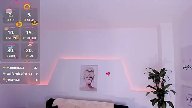 Kim ev online show from 03.07.25