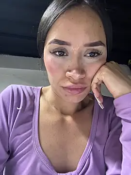 Kim ev online show from 03.12.25