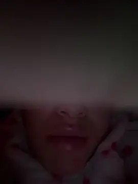 Kim ev online show from 10.20.25