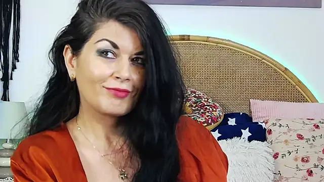 EllenGrace online show from 12.29.24