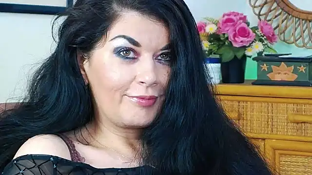 EllenGrace online show from 02.24.25