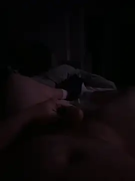 husband4555 online show from 02.28.25