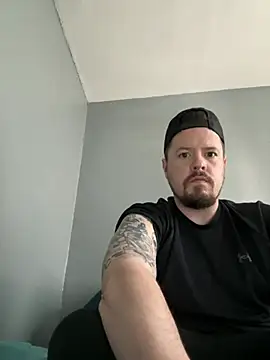 husband4555 online show from 02.09.26