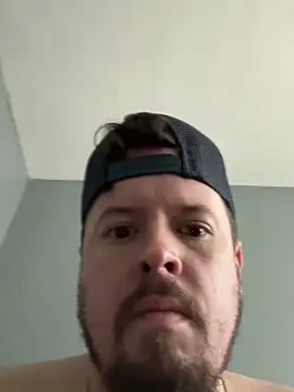 husband4555 online show from 02.19.26