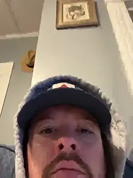 husband4555 online show from 02.22.26