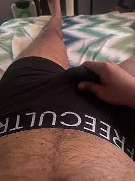 Mallukuttan online show from 04.14.26