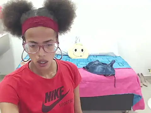 CanellaHotx online show from 12.02.24