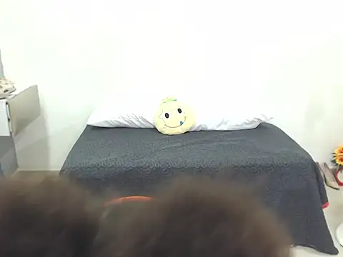 CanellaHotx online show from 12.23.24