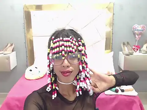 CanellaHotx online show from 01.16.25