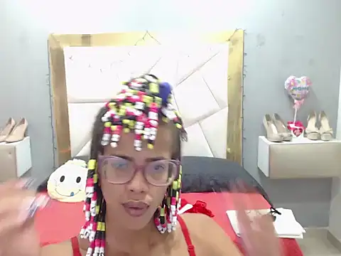 CanellaHotx online show from 01.25.25