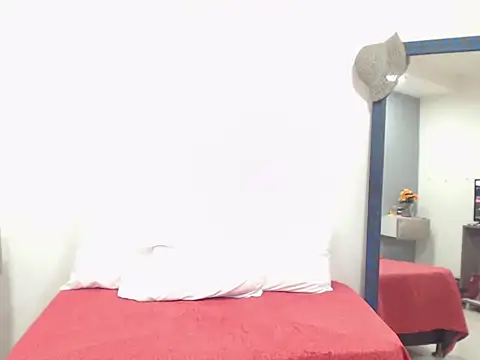 CanellaHotx online show from 03.10.25