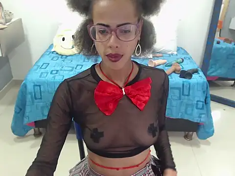 CanellaHotx online show from 03.17.25