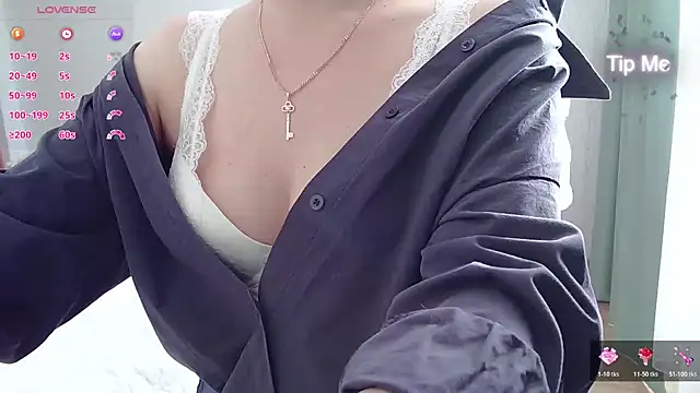 LagertaR online show from 02.12.26