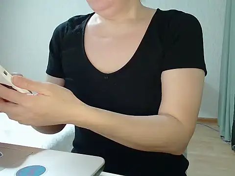 LagertaR online show from 03.15.26