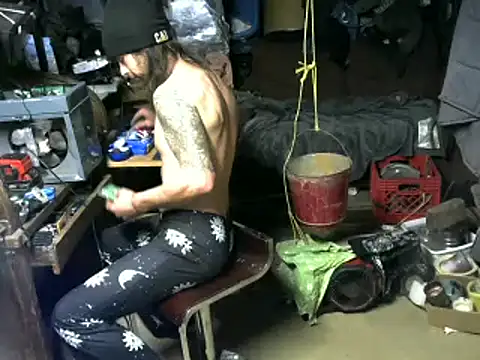 cdressupdiva online show from 12.08.24