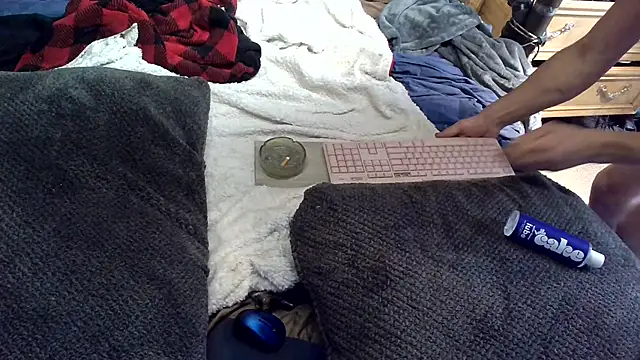 cdressupdiva online show from 12.14.24