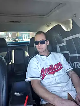 cdressupdiva online show from 12.17.24