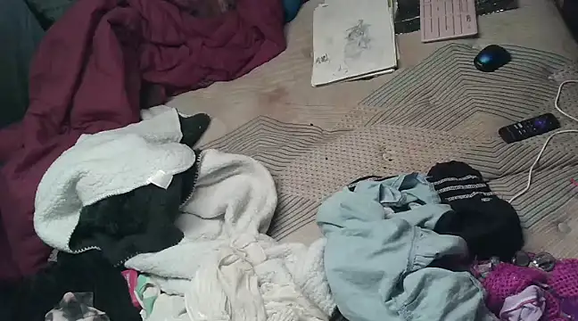 cdressupdiva online show from 12.31.24