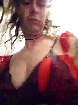 cdressupdiva online show from 03.08.26