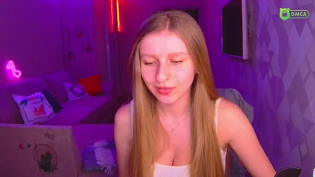 Snapshot of AmaliaQueen chatting on 01.12.25 AmaliaQueen online show from 01.12.25