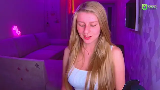 AmaliaQueen online show from 11.08.25