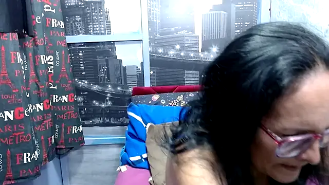 Snapshot of Nastylatinaxxx chatting on 01.05.25 Nastylatinaxxx online show from 01.05.25