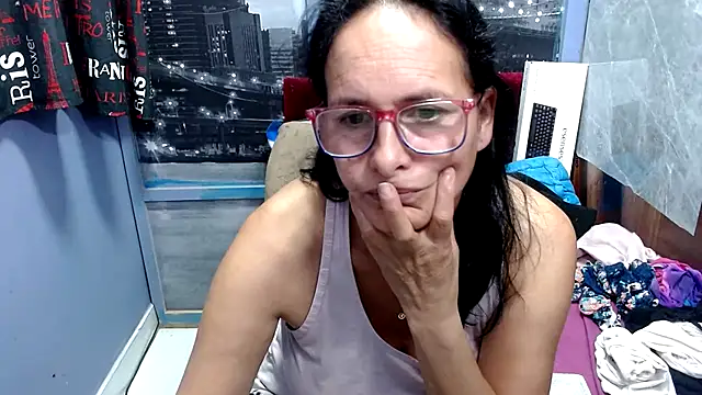 Snapshot of Nastylatinaxxx chatting on 01.11.25 Nastylatinaxxx online show from 01.11.25