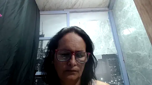 Snapshot of Nastylatinaxxx chatting on 09.09.25 Nastylatinaxxx online show from 09.09.25