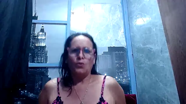 Snapshot of Nastylatinaxxx chatting on 09.25.25 Nastylatinaxxx online show from 09.25.25