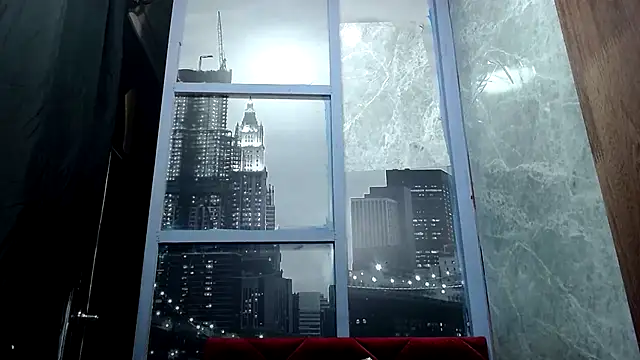 Snapshot of Nastylatinaxxx chatting on 10.06.25 Nastylatinaxxx online show from 10.06.25