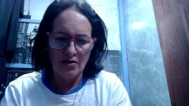 Nastylatinaxxx online show from 01.12.26