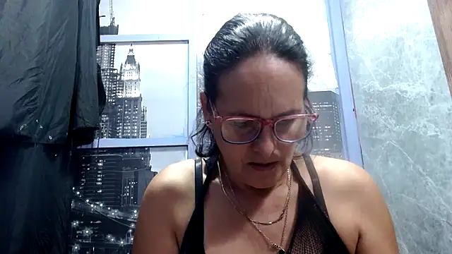 Nastylatinaxxx online show from 02.14.26