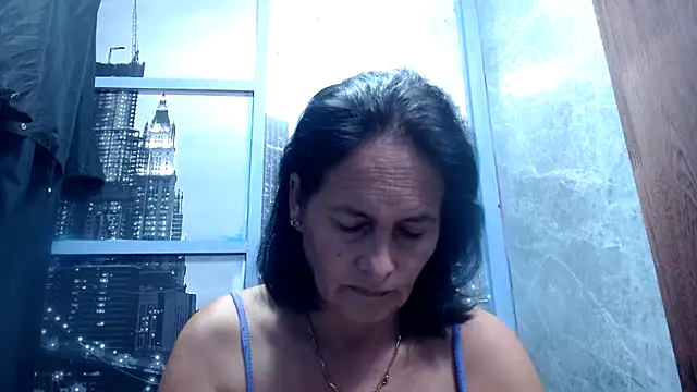 Nastylatinaxxx online show from 02.19.26