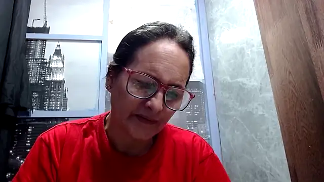 Nastylatinaxxx online show from 03.21.26