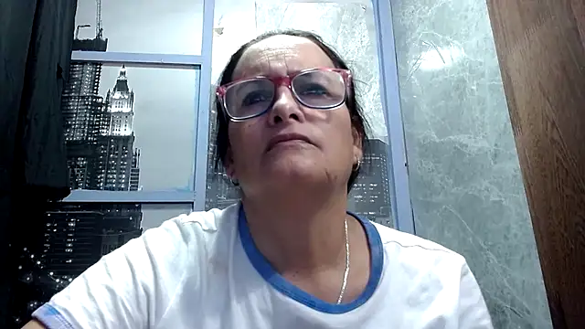 Nastylatinaxxx online show from 03.30.26