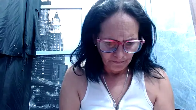 Nastylatinaxxx online show from 06.02.26