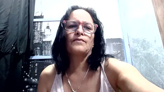 Nastylatinaxxx online show from 07.03.26