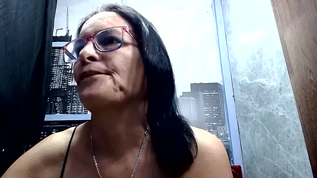 Nastylatinaxxx online show from 07.07.26