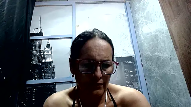 Nastylatinaxxx online show from 07.10.26