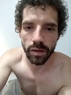 Snapshot of RuleMasterX chatting on 09.26.25 RuleMasterX online show from 09.26.25