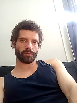 Snapshot of RuleMasterX chatting on 10.03.25 RuleMasterX online show from 10.03.25