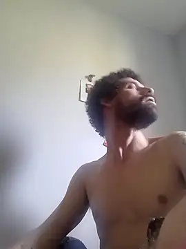 Snapshot of RuleMasterX chatting on 10.04.25 RuleMasterX online show from 10.04.25