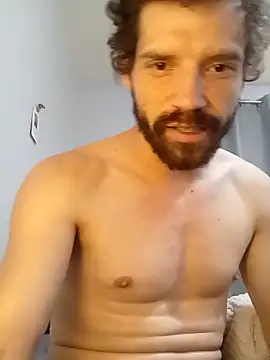 Snapshot of RuleMasterX chatting on 10.06.25 RuleMasterX online show from 10.06.25