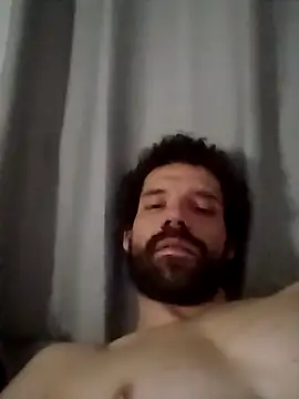 Snapshot of RuleMasterX chatting on 10.12.25 RuleMasterX online show from 10.12.25