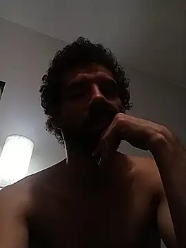 Snapshot of RuleMasterX chatting on 10.16.25 RuleMasterX online show from 10.16.25