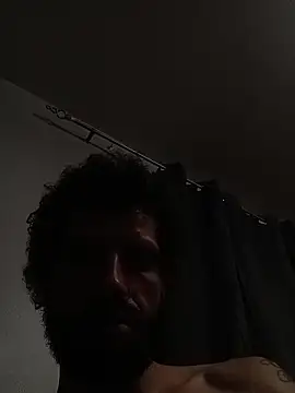 Snapshot of RuleMasterX chatting on 10.23.25 RuleMasterX online show from 10.23.25