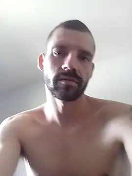 Snapshot of RuleMasterX chatting on 11.02.25 RuleMasterX online show from 11.02.25